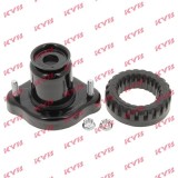 KYB SM5788 Suspension Mounting Kit Rulment sarcina suport arc