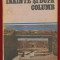 Dan Grigorescu, &quot;Inainte si dupa Columb&quot;, Editura Eminescu, 1987