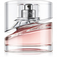 Hugo Boss BOSS Femme Eau de Parfum pentru femei 30 ml