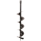 Raider 110268 - Burghiu foreza 150x820 mm RD-EA01