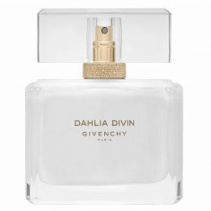 Givenchy Dahlia Divin Eau Initiale Eau de Toilette pentru femei 75 ml foto