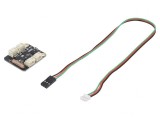 Modul Comunicație 433MHz 3.3-5VDC