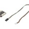 Modul Comunicație 433MHz 3.3-5VDC