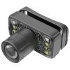 LANTERNA FRUNTE 500MAH