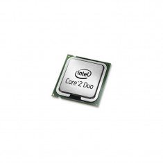 Procesor sh LGA775 Intel Core 2 Duo E8500, 3.16GHz, 6Mb Cache foto