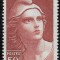 C4577 - Franta 1945 - Uzuale (1/4) neuzat,perfecta stare