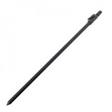 Suport Telescopic Carp Pro Point Bankstick 60-100cm