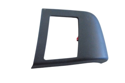 nerasta LEXUS ES _Z10_, _A10_, _H10_ 2019 OEM: 55421-33150 25685498 foto