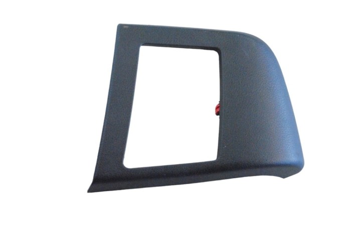 nerasta LEXUS ES _Z10_, _A10_, _H10_ 2019 OEM: 55421-33150 25685498