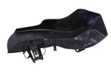 Capac Braț Suspensie Porsche 911 991 (2015) OEM 99133148801