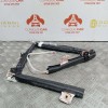 Airbag Cortina Dreapta Fiat Panda 2012-2020