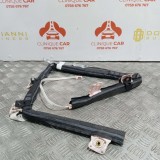 Cumpara ieftin Airbag Cortina Dreapta Fiat Panda 2012-2020