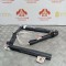 Airbag Cortina Dreapta Fiat Panda 2012-2020