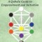 Pathworking and the Tree of Life: A Qabala Guide to Empowerment &amp; Initiation