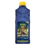 Ulei motor 4T Putoline OffRoad 4 10W40