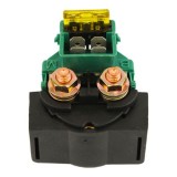 Releu Pornire ATV CF Moto TGB Blade 400-500cc cu Siguranta - Compatibil Cfmoto, Linhai, Kawasaki Bayou KLF, Scutere 4T