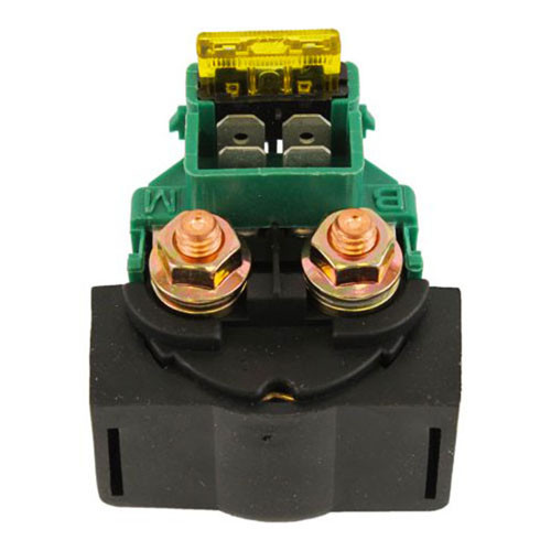 Releu Pornire CFMOTO Rancher ATV UTV