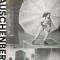 Robert Rauschenberg