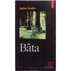BATA de AGIM ISAKU , 2003