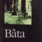 BATA de AGIM ISAKU , 2003