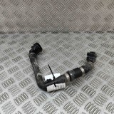 Furtun Lichid Racire BMW iX I20 2022 OEM 8475144 27730711 Original