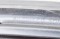 icon 5