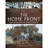 The Home Front