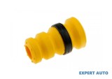 Tampon suprasarcina Toyota RAV 4 III (2005-&gt;)[_A3_] #1