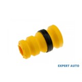 Tampon amortizor suprasarcina Toyota RAV 4 III (2005-&gt;)[_A3_] #1