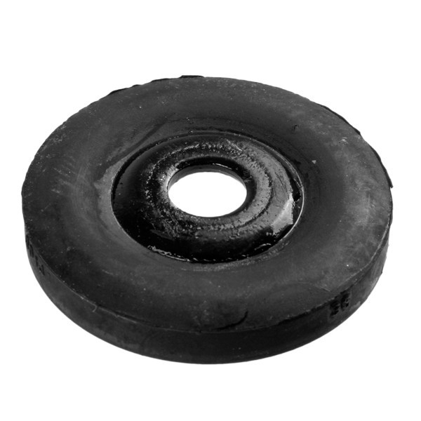LEMF&Ouml;RDER 30837 01 suport, ax