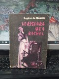 Daphne du Maurier, Verișoara mea Rachel, 1991, 058