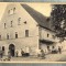 AD 236 C. P. VECHE - URSULINEN -KLOSTER LIEBENTHAL -BEZ.LIEGNITZ- CALUGARITE