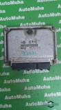 Cumpara ieftin Calculator ecu Volkswagen Golf 4 (1997-2005) 0261206140, Array