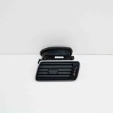 Gura de ventilație planșa de bord VW PASSAT Variant B7 365 2014 OEM: 3AC819701A 14977990