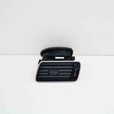 Gura de ventilație planșa de bord VW PASSAT Variant B7 365 2014 OEM: 3AC819701A 14977990 foto