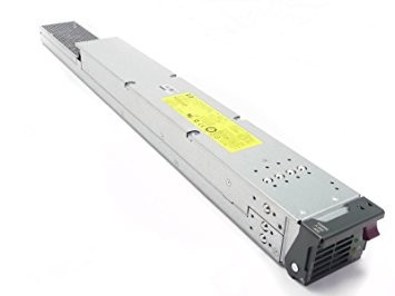 Sursa server HP HSTNS-PR16 C7000 488603-001 500242-001 Power Supply 12Vdc 200A 2450W foto