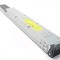 Sursa server HP HSTNS-PR16 C7000 488603-001 500242-001 Power Supply 12Vdc 200A 2450W