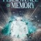 Persistence Of Memory