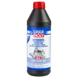 Ulei cutie Liqui Moly 75W80 1L
