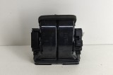 AUDI A6 Avant 4G5, C7, 4GD 2015 OEM: 4G0857042,HEUT0045K,ZBAT0052D02 SKU: 28223288