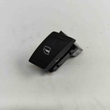Buton geam ușă dreapta spate SKODA OCTAVIA II Combi 1Z5 2013 OEM: 1Z0959855 | 30469807