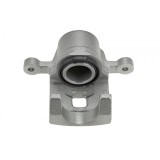 Etrier frana spate Ssangyong Rexton 2002-, Actyon 2005-, Kyron 2005-, Musso 1996-, Korando 1996-, Dreapta, HZT-DW-007