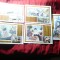 Set 5 Maxime URSS 1978 - Pictura