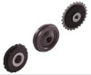 Kit intinzator lant ATV 4T AC 110cc