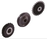 Kit intinzator lant ATV 4T AC 110cc