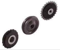 Kit intinzator lant ATV 4T AC 110cc