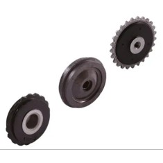 Kit intinzator lant ATV 4T AC 110cc