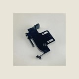 Capac traseu gheață pentru frigider SAMSUNG DA63-01970A Original