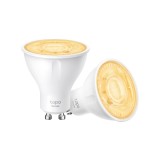 Cumpara ieftin TP-Link Tapo L610 SMART LIGHT BULB
