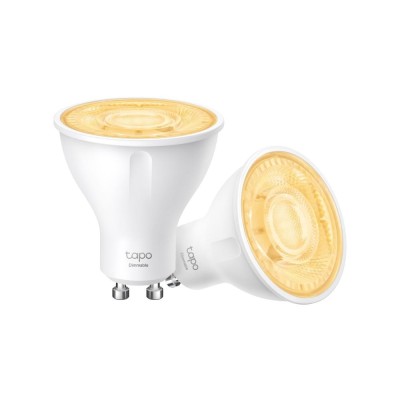 TP-Link Tapo L610 SMART LIGHT BULB foto